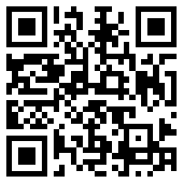 QR Code for Xhecb3pGfKoKpgxKLEwCr1u14sbGDtATth