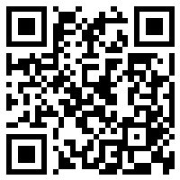 QR Code for XhedAgSS6oi3xbfgVTxtZGe5Li7cC4SBbw