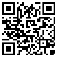QR Code for Xhee517954ktQojNAm4nb5aN2JCNMVSRGe