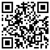 QR Code for Xhee9FMasXWnpkKWSFQdmGcpgi8a5HetKV