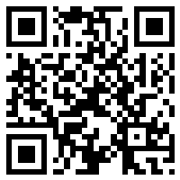 QR Code for XheeEqmBHBofhXRmfuFCWRA28UEcTri8rt