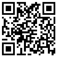 QR Code for XheeFfrkyocEaShPNJxhejbeecJFuNgiqC