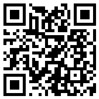 QR Code for XheeXoeNpDKR85eWvrsUs5Ey5dEycppV8B