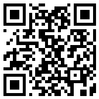 QR Code for XheeZDGhcduKU2EiQJiuzS2iqLoYvqaT29