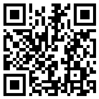 QR Code for XheetqMUpNjiMp6M2bCHkZ64rukWFpdnDS