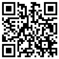 QR Code for XhefBoEJF4jRUS4L1STwP1sSAx2X1NTDy5