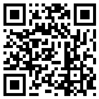 QR Code for XhefaGPYoicVBbzU2FgaB8WAZNd2EU3BMJ