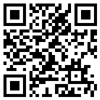 QR Code for XhefcdF2bSpSik93cb8Q2LX6JztsPFJyj3