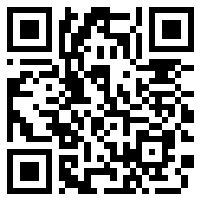 QR Code for XheffRTH6s7eg3L4mdfTMMSJQi3999B3JN