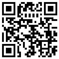 QR Code for XhehHWtjSCTCR7EFk9hGPqpdW668WMtAwR