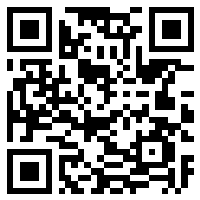 QR Code for XheiACEEbmeCjD71sTXCT8rhfDaRry3FZD
