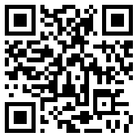 QR Code for Xhej3hAXoRowjNweGH51Lh64yfsD7yojS2