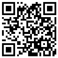 QR Code for XhejQBeEeQFF2iJVdDsLG2bAwDkm39ee2N
