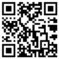 QR Code for XhejYmmHPs6DAcY1FSaQSq5UEMc9VxRjdb