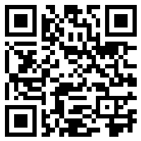 QR Code for Xhejht93EzpMhrKu1AakvRahzCys61M3ng
