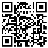 QR Code for XhejiUcSy7gSQCDekMG2HUTmRs5QyuHXTo