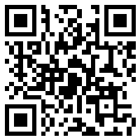 QR Code for Xhekam1e89S4beivTUBmQ2rXDFrCJDib9v