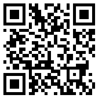 QR Code for XhekebgNNjtTzatcoGcqaZYA3QTXfsbXC9