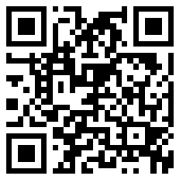 QR Code for XhektQsSiTpGWhNNJ35RAD2AeqAX7BCeix