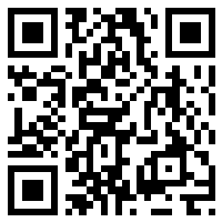 QR Code for XhekuiSPLLtdohnPK8SmBCRmoFJc4RkrzP