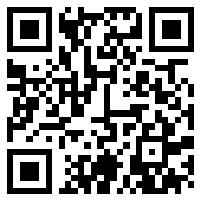 QR Code for XhemVJG7d1ynaWAfCAZEJmANde2GPgfT65