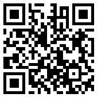 QR Code for Xhemtty38mpAmggfN6G64LS428CNb8GyHX