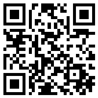 QR Code for XhenRHGnSV8kYECtsm9DWB8SoF9mRRcxcG