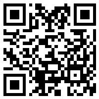 QR Code for XheneAWGuytKmaTukU7NyVRcNSAgrsYfmD