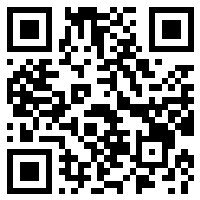QR Code for XhensHSEiY9zM2axy5dMsJawPAMRjeEXYE