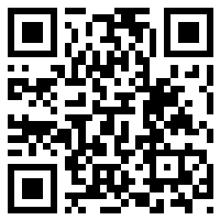 QR Code for Xheo7oAioSMoA9ZvZ4Bo34BkuDcBAumBHA