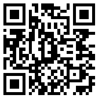 QR Code for XheoG2gCabQS6DDWKGdNwcVmx1ca8qFJUD
