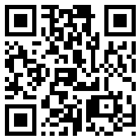 QR Code for XheomSbUzW5pFTd5XPh3ndfF6Ehs7vmPSF