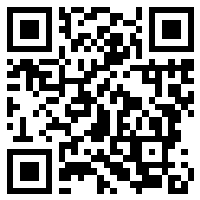 QR Code for XheowYfZWst4eALX47wCipQC6tJqw1WbjG