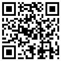 QR Code for Xheoxb3ofeGExHhz7ebsTUKhiULb227XKy
