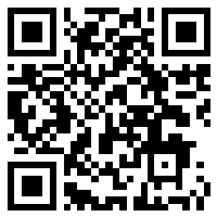 QR Code for XheoytGKu97CM2scSCkLwzERTNJDhugqwR