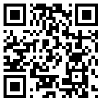 QR Code for Xhep5ybgbYmdPo5KpsJAsZ2Z6VNgLP4YV8