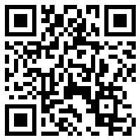 QR Code for XhepPE4EAapmB49TL8dhuffbpFCcH1V7gi