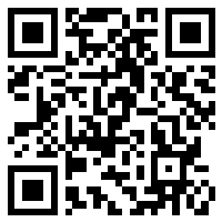 QR Code for XhepWVdPCeNVDZ3P5MaWJZf4me8WBKBaLR