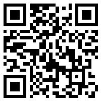 QR Code for XhepzjXmGoJ7KLS75dgfD2VXABEbMUcggX