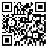 QR Code for Xheqk73GiP8UwfLFWRPUjbVQ8jFSGeXUSi