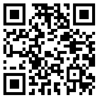 QR Code for XheqxBbo1rtP7F2Hyq8pFY9KioxWFf2Yjq