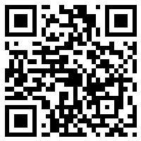 QR Code for XherUDf5KCEpx4zAP2kWAL2oCe1RZETsgP
