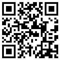 QR Code for XherewRz2dBgWd6KvsfEcz9CF44Hirq9iN