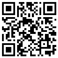 QR Code for Xhesc8XSYenmPRDTkSxJ9PLgPiusepbp5Y