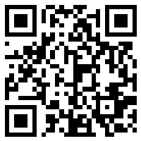 QR Code for XheskogaL4koPFDcbMowVGtjikQyB7ig3v