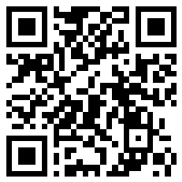 QR Code for Xhet8T4F6LUtyuKXkKoyJdaaWT21HHUXxN