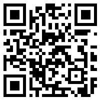 QR Code for XhetPUDEqjabsUsSLAzdN4G5jJZQr1ZGee