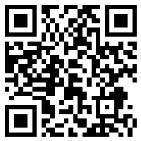QR Code for XhetRegg5xeJeeASZDv8YYmdaKt5BJagYa