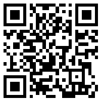 QR Code for XhetZwzDEmTRxcpywFp7SWKBVTRSFkxhoF