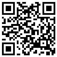 QR Code for XhetcgFbcQM792apCtRHcJE8JszE7GvYR7